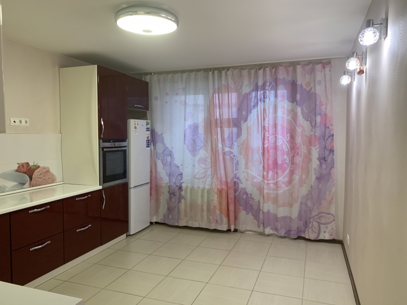 Продам 2 квартиру 71 м2. Собственник