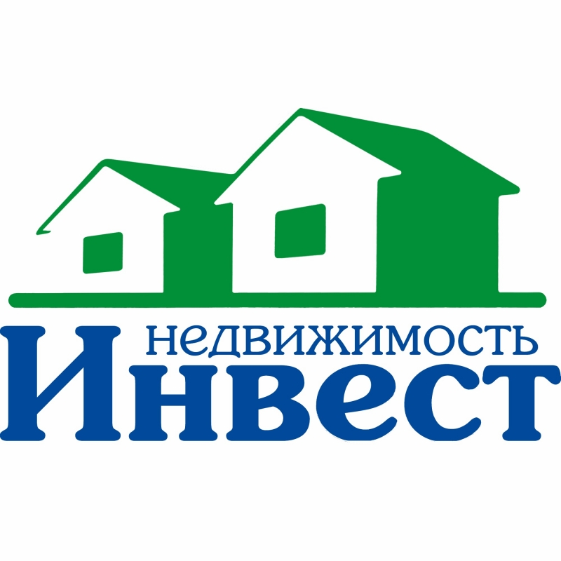 Предлагаем инвестировать в бизнес-проекты компании от 100 млн. р.