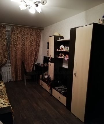 Предлагаем 1-к квартиру по отличной цене.