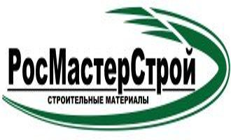 Газосиликатные блоки от компании Росмастерстрой