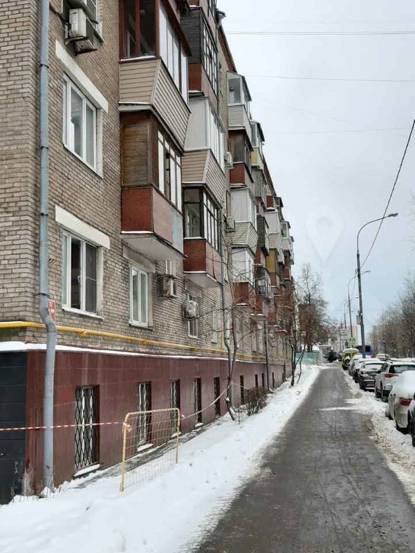 Лот 56383181 Торг строго при просмотре.