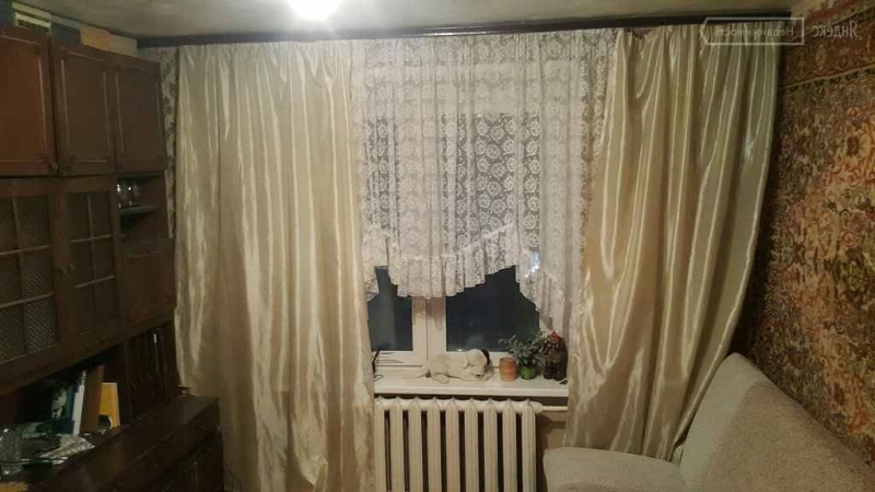 Лот 56413577 Торг строго при просмотре.