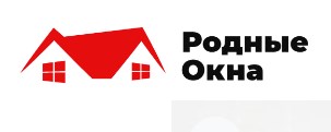 ООО Родные окна