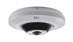 Продам видеокамеру RVi-2NCF5034 1.05