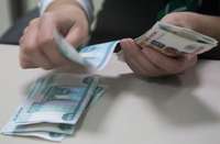 Срочные кредиты без отказа до 3 000 000млн по сниженной ставке