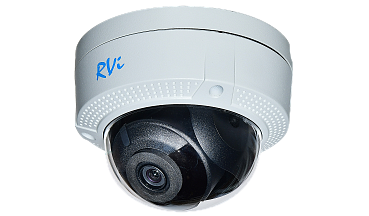 Продам видеокамеру RVi-2NCD6034