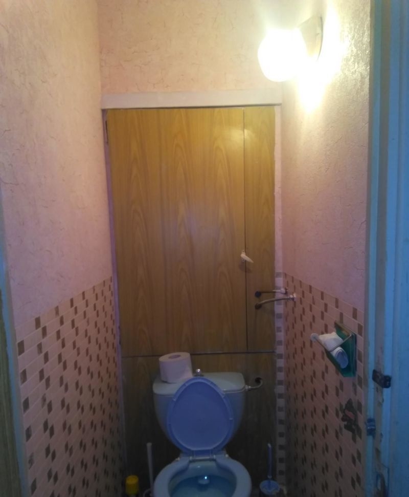 Сдам хорошую комнату.