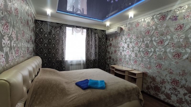 Продается Евродвушка в монолитном доме.