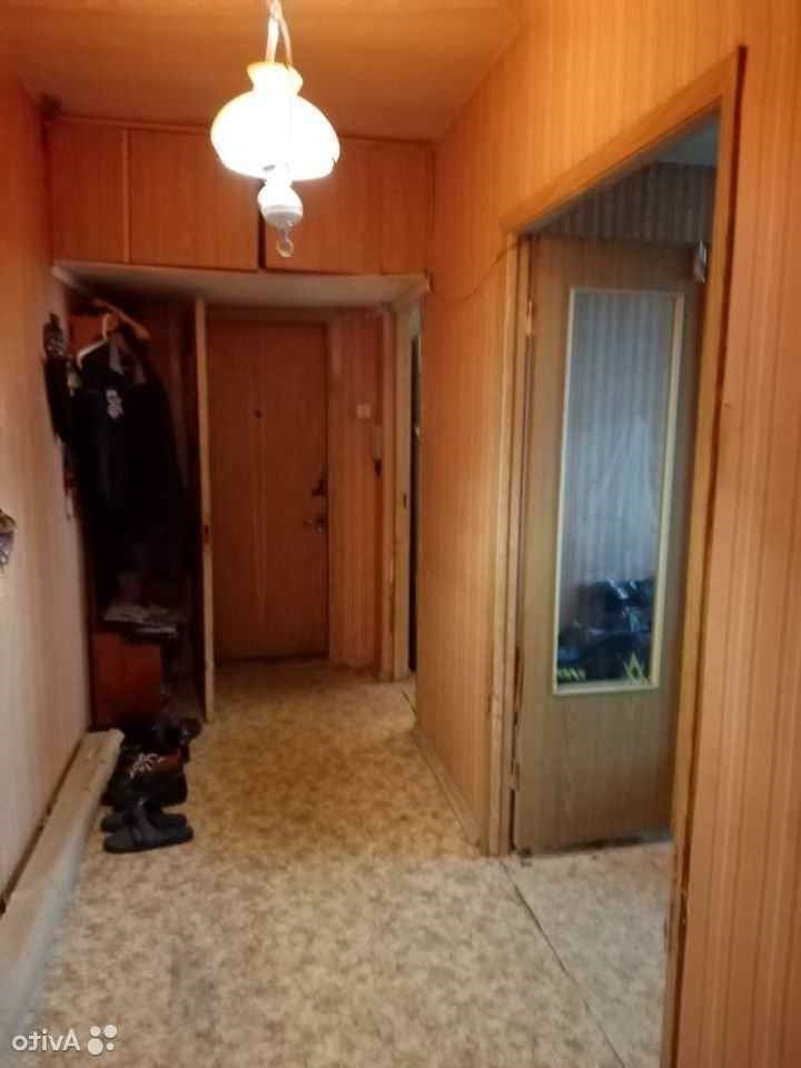 Лот 51990569 Торг строго при просмотре.