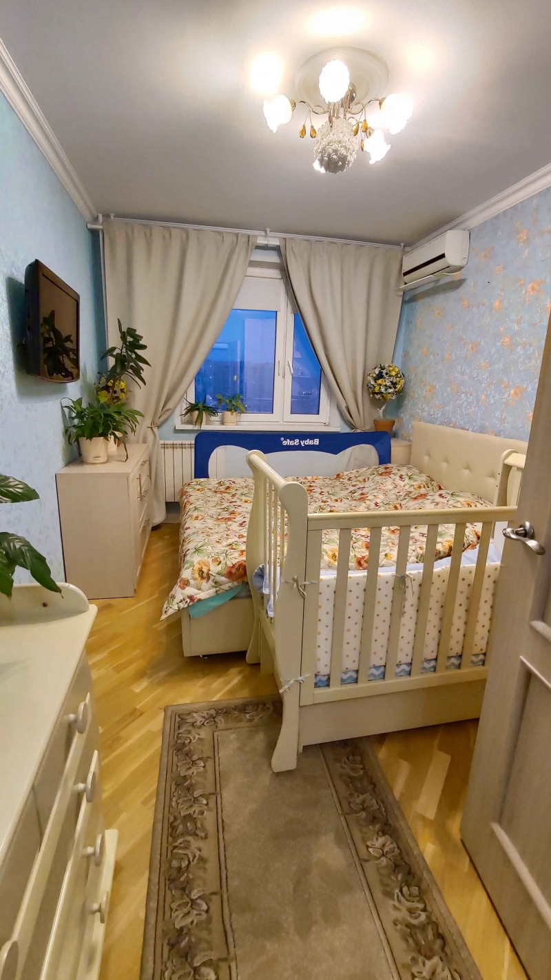 Лот 56554367 Торг строго при просмотре.