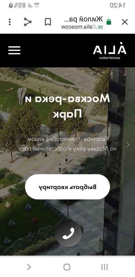  52659863     .