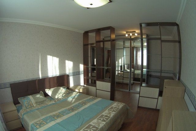 Лот 37415135 Торг строго при просмотре.