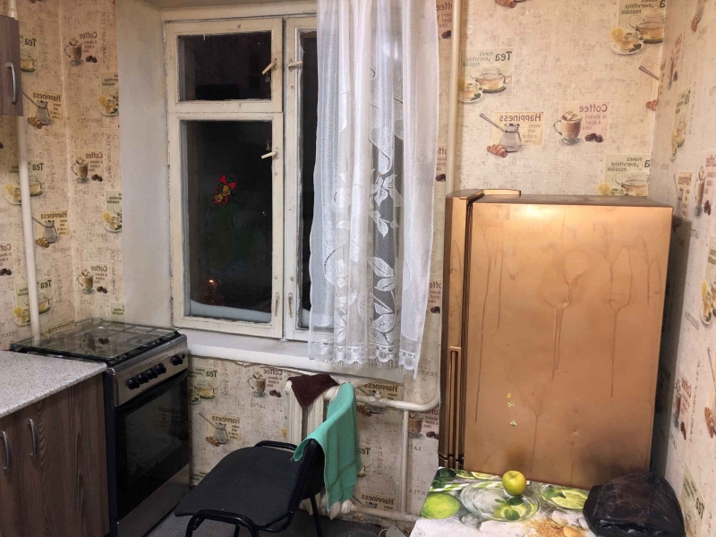 Лот 56560509 Торг строго при просмотре.