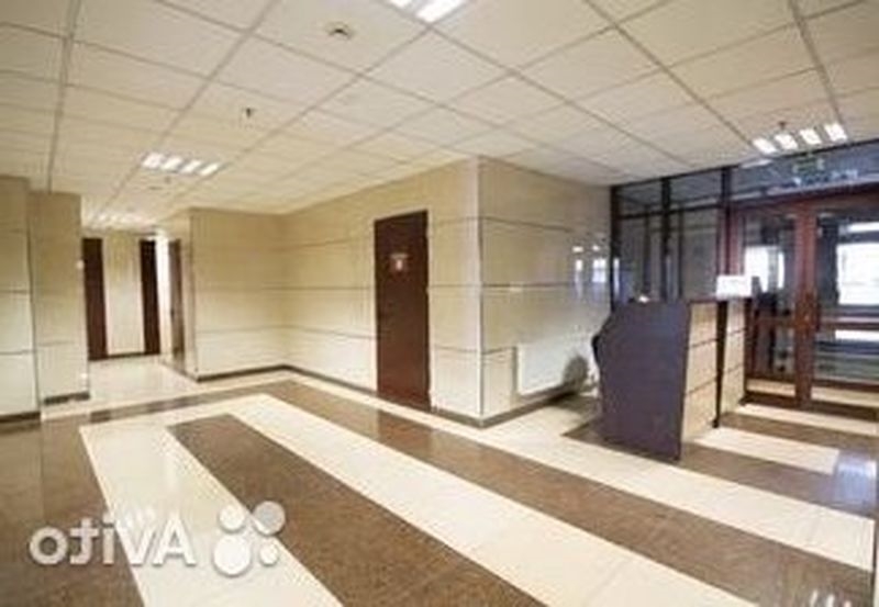 Лот 44256497 Торг строго при просмотре.