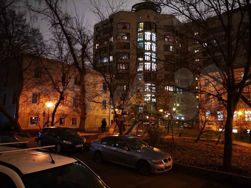 Лот 53763689 Торг строго при просмотре.