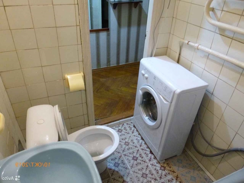Лот 56527625 Торг строго при просмотре.