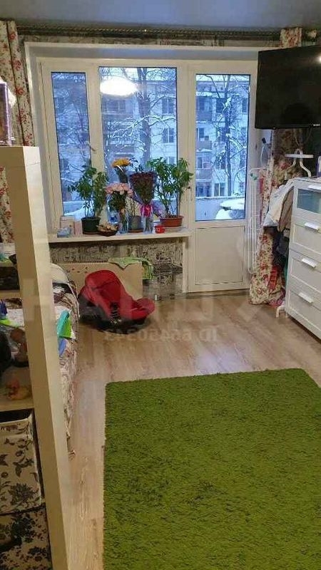 Лот 56521695 Торг строго при просмотре.