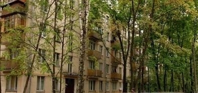 Лот 7784294 Торг строго при просмотре.