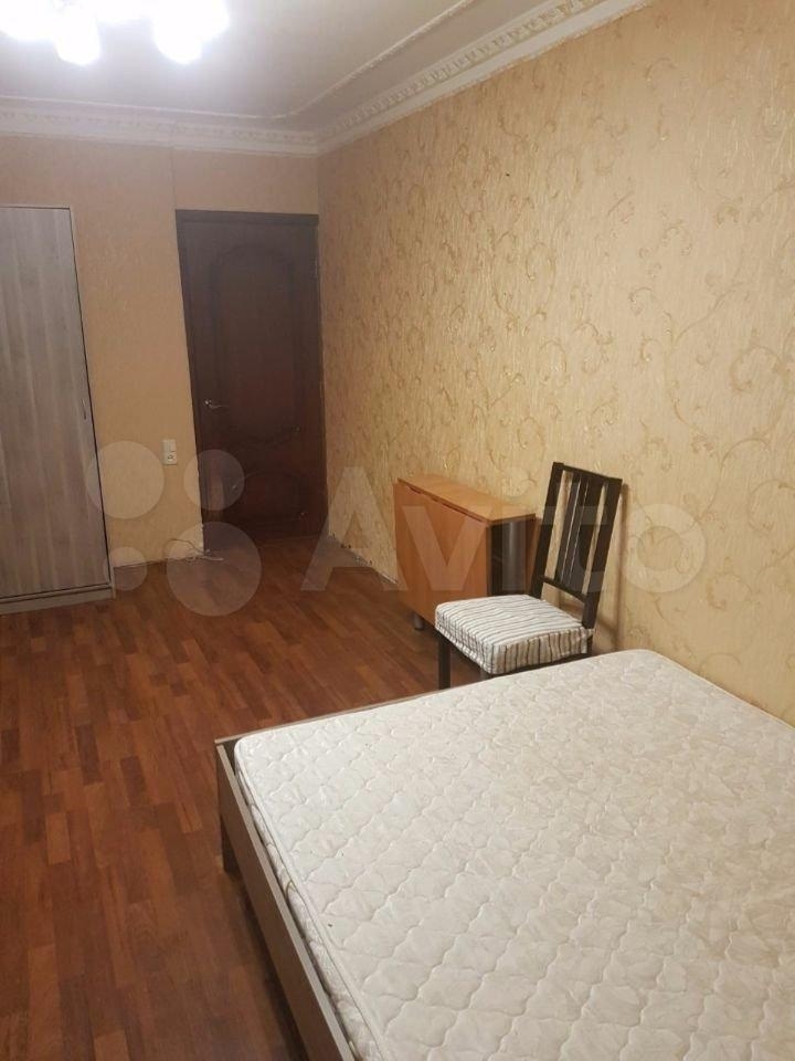 Сдается комната с хорошими соседями.