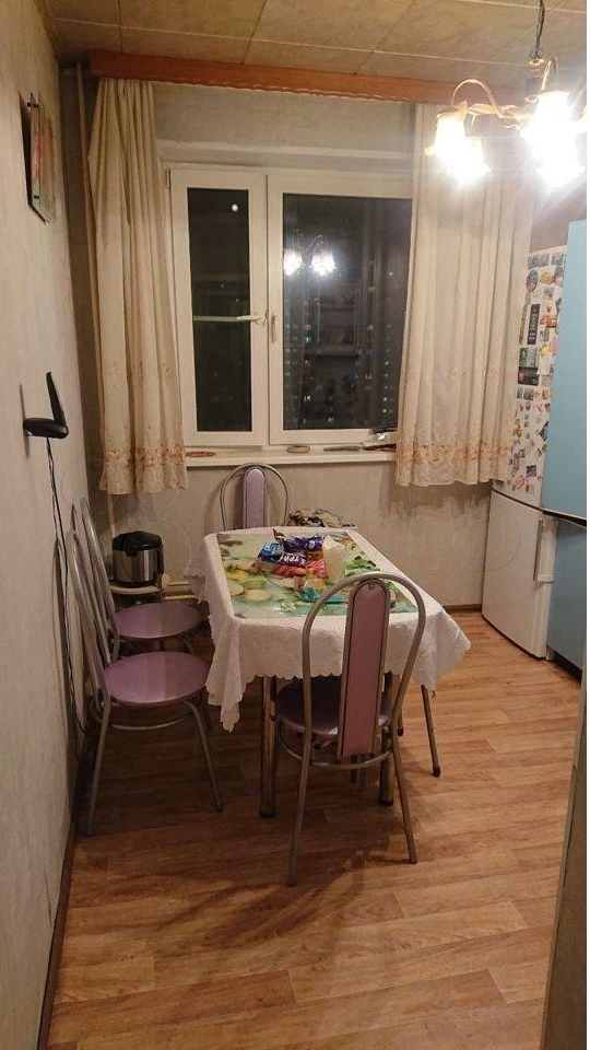 Сдается уютная комната.