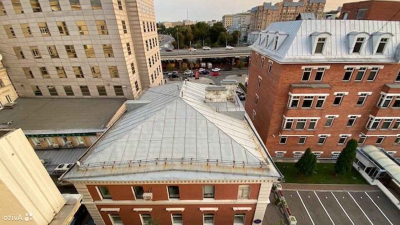 Лот 51895831 Торг строго при просмотре.