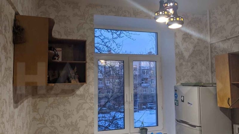 Лот 56614541 Торг строго при просмотре.
