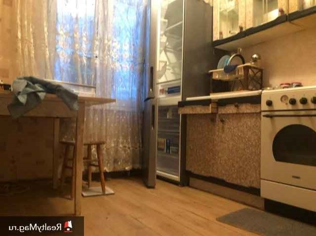 Лот 56543981 Торг строго при просмотре.