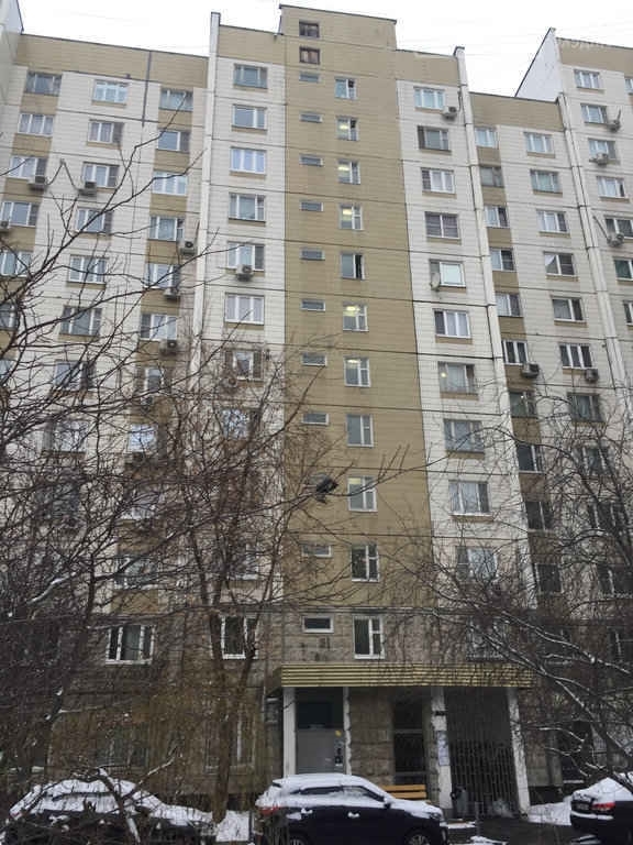 Лот 56731027 Торг строго при просмотре.