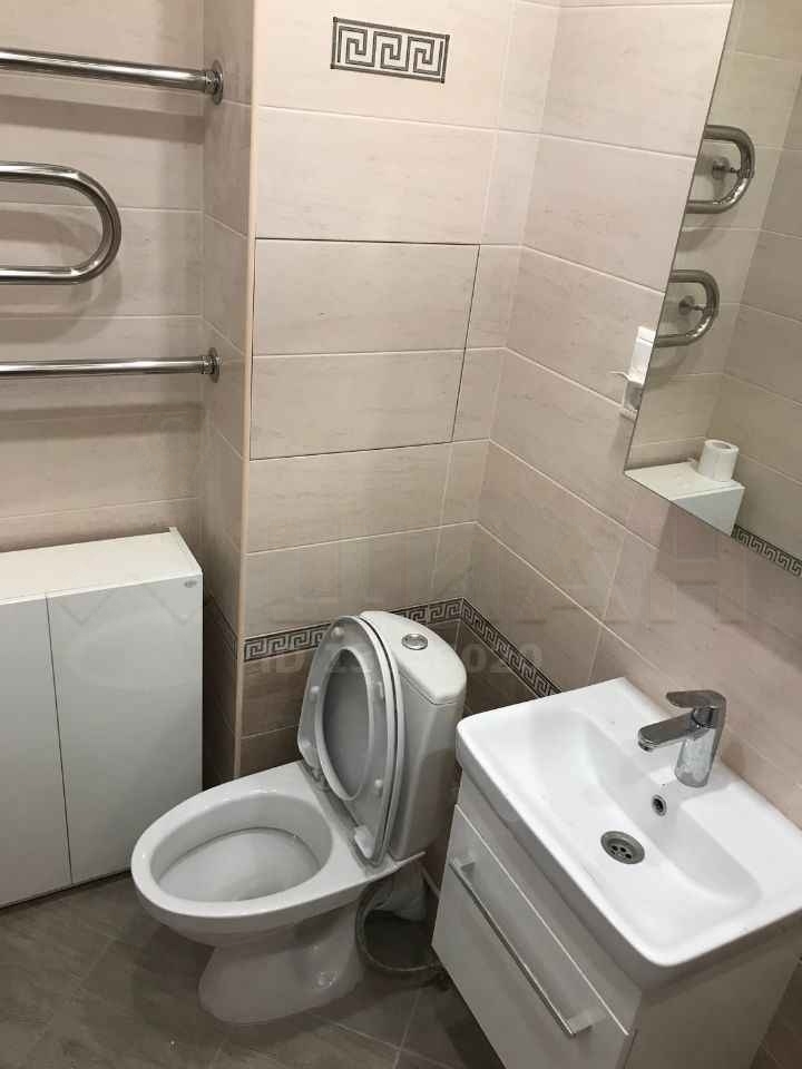 Предлагаем прекрасный вариант.
