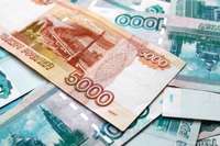 Кредит в патовых ситуациях- чрный список, текущие просрочки, банковские отказы