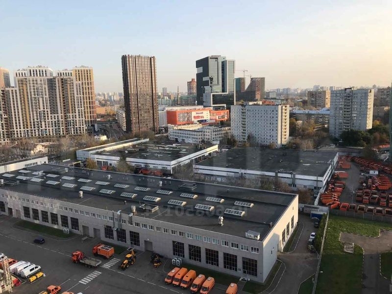 Лот 51872697 Торг строго при просмотре.