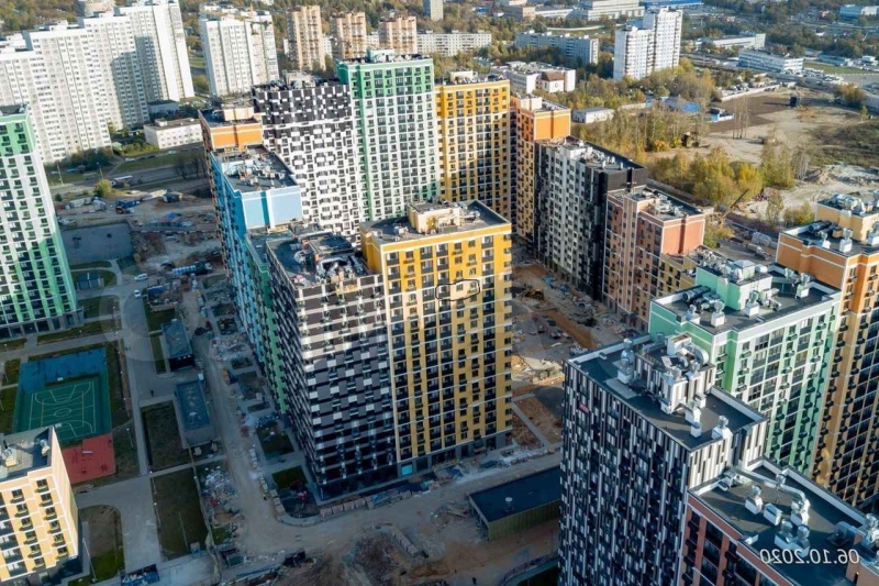 Лот 54377747 Торг строго при просмотре.