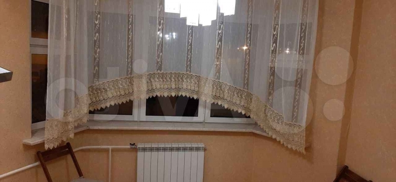 Лот 9909144 Торг строго при просмотре.
