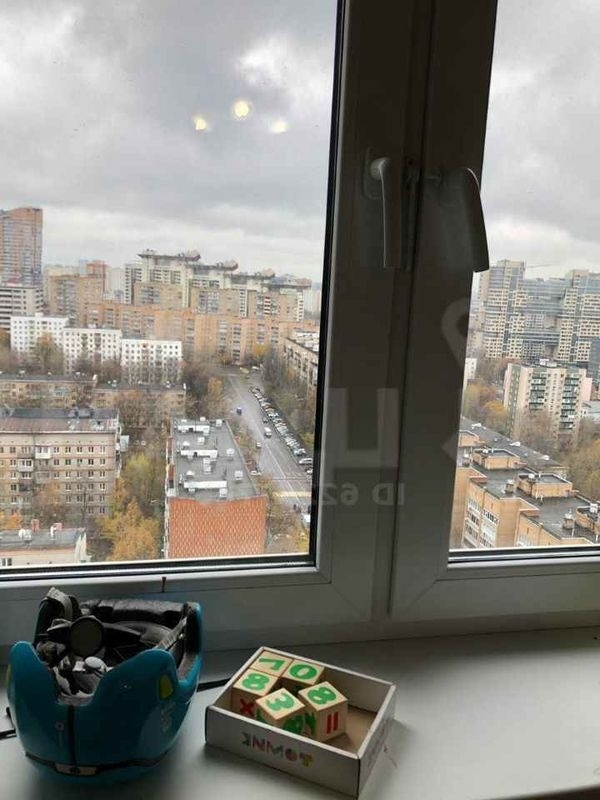 Лот 53241083 Торг строго при просмотре.