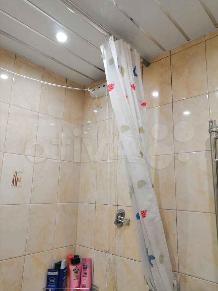Лот 53952127 Торг строго при просмотре.