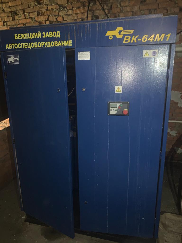 Продаю промышленные неликвиды бу и с хранения, новое
