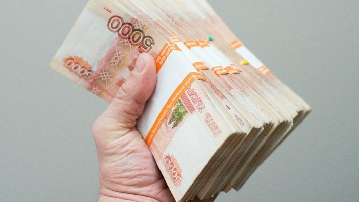 Банковское не банковское кредитование. Оперативно надежно.
