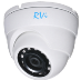 Продам видеокамеру RVI-IPC31VB