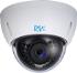 Продам видеокамеру RVi-IPC31VS