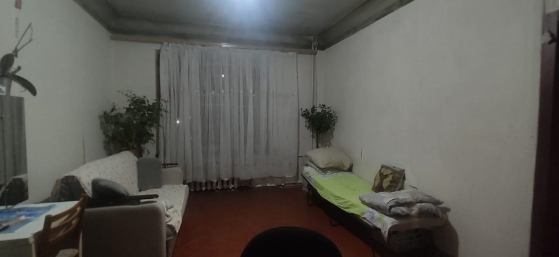 Продается 2-комнатная квартира, г .