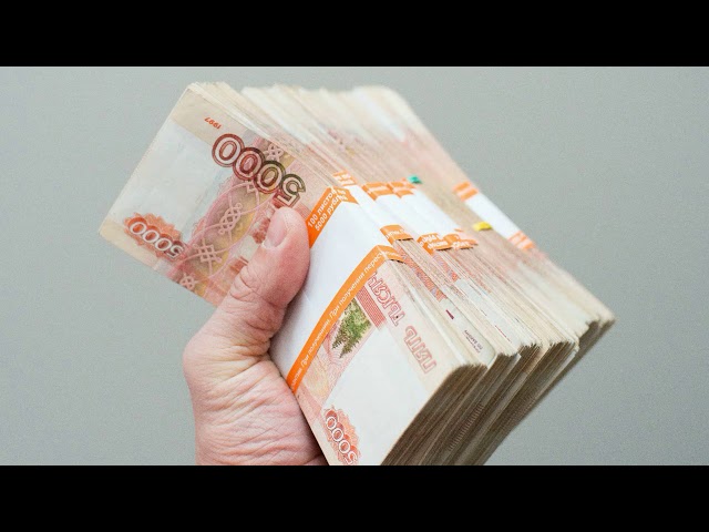 Одобрение кредита в день обращения, выдача на следующий день.