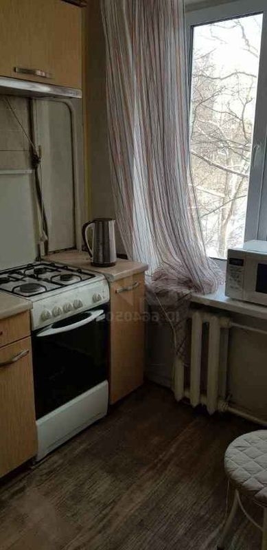 Сдам 2-комнатную квартиру в развитом районе по доступной цене.