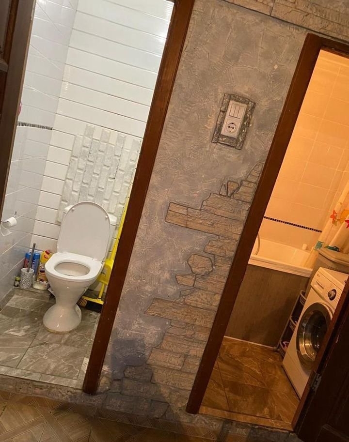 Сдам комнату - недорого.