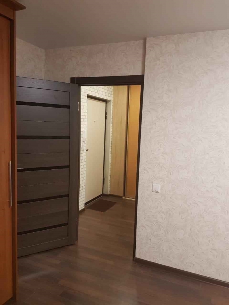 Лот 57108495 Торг строго при просмотре.