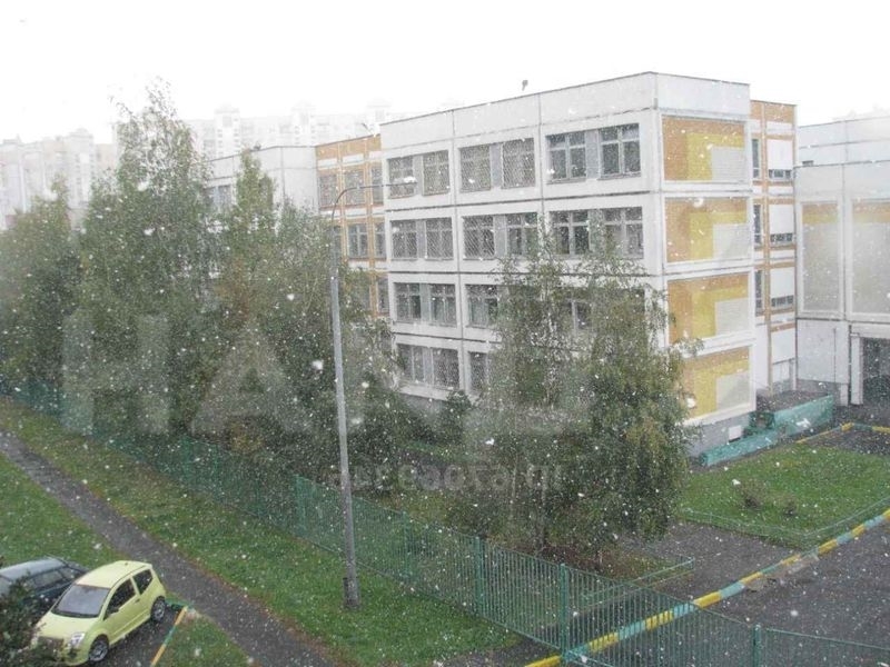 Лот 57136063 Торг строго при просмотре.