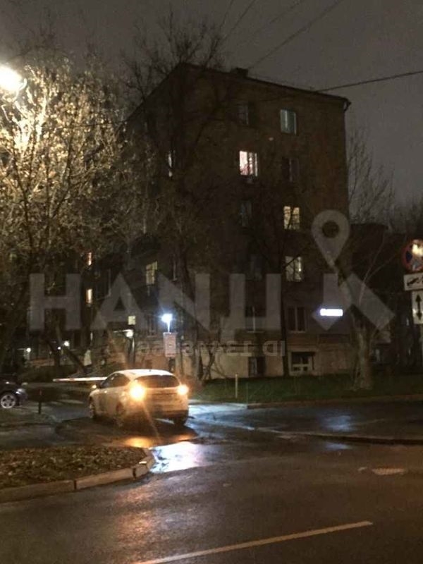 Лот 53982049 Торг строго при просмотре.