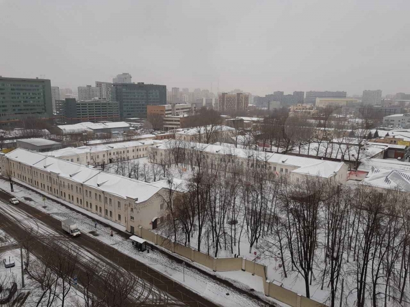 Лот 55020839 Торг строго при просмотре.