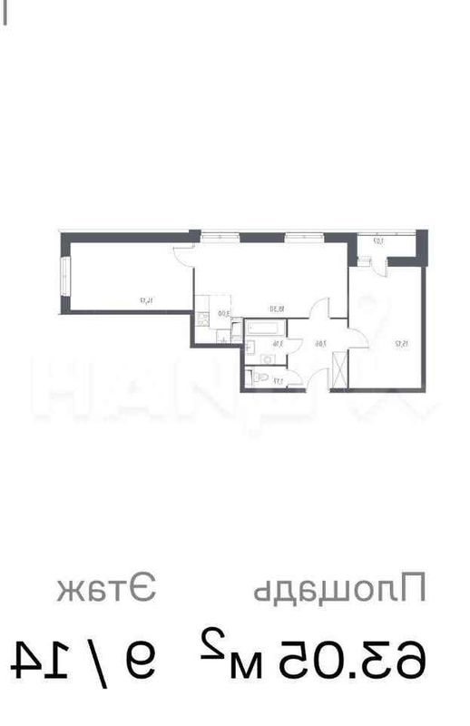 Лот 55021393 Торг строго при просмотре.