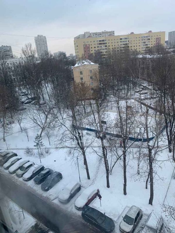 Лот 57158143 Торг строго при просмотре.