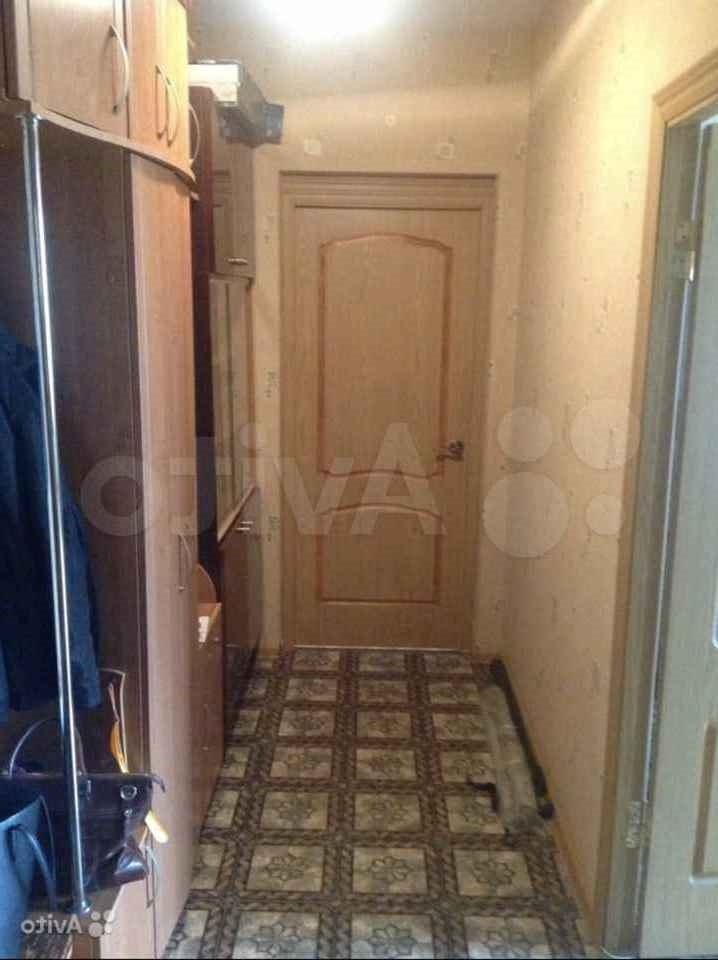 Лот 55098155 Торг строго при просмотре.